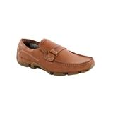 Compare Prices : Ben Sherman Slip-Ons