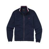Compare Prices : Ben Sherman Sweater