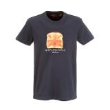 Compare Prices : Ben Sherman Tee