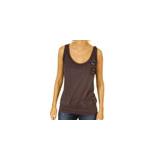 Compare Prices : Ben Sherman Top