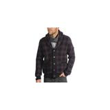Compare Prices : Ben Sherman Wool Cardigan