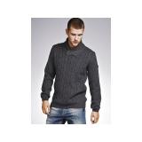 Compare Prices : Ben Sherman Wool Sweater