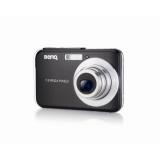 Compare Prices : BenQ DC X720