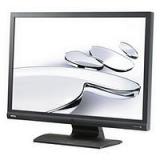 Compare Prices : BenQ G2200W
