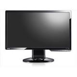 Compare Prices : BenQ G2220HD