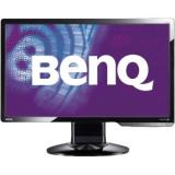 Compare Prices : BenQ G925HDA