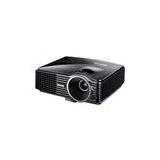 Compare Prices : BenQ MP777