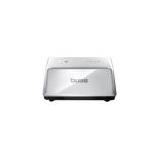 Compare Prices : BenQ MX880UST