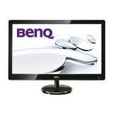 Compare Prices : BenQ VW2420H