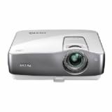 Compare Prices : BenQ W1200