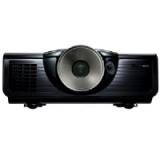 Compare Prices : BenQ W6000