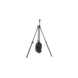 Compare Prices : Benbo Trekker MK3