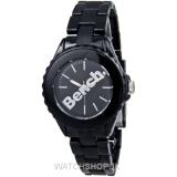 Compare Prices : Bench BC0355BK