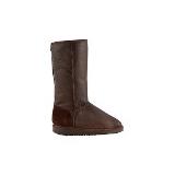 Compare Prices : Bench Boots