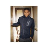 Compare Prices : Bench Cardigan