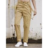 Compare Prices : Bench Cotton Combat Trousers