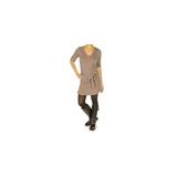 Compare Prices : Bench Cotton Dress
