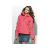 Compare Prices : Bench Cotton Jacket