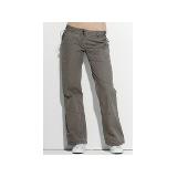 Compare Prices : Bench Cotton Panelled Trousers