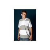 Compare Prices : Bench Cotton Polo Shirt