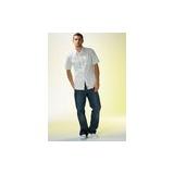 Compare Prices : Bench Cotton Shirt