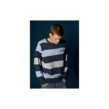 Compare Prices : Bench Cotton Sweater