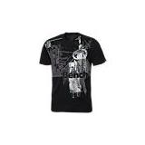 Compare Prices : Bench Cotton Tee