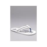 Compare Prices : Bench Flip-Flops