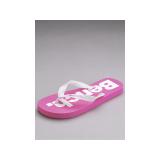 Compare Prices : Bench Flip-Flops