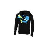Compare Prices : Bench Hooded Sweatshirt