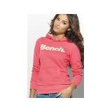 Compare Prices : Bench Hooded Sweatshirt