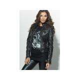 Compare Prices : Bench Jacket