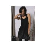 Compare Prices : Bench Jersey Bubble Dress