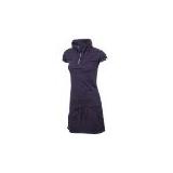 Compare Prices : Bench Jersey Dress