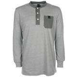 Compare Prices : Bench Jersey Tee
