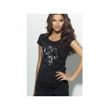 Compare Prices : Bench Jersey Top