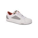 Compare Prices : Bench Lace Ups