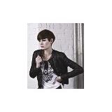 Compare Prices : Bench Leather Jacket