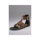 Compare Prices : Bench Sandals