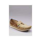 Compare Prices : Bench Slip-Ons