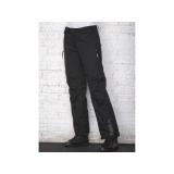 Compare Prices : Bench Stretch Trousers