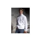 Compare Prices : Bench Sweatshirt