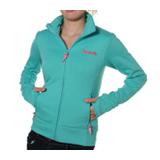 Compare Prices : Bench Sweatshirt