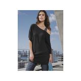 Compare Prices : Bench Tee