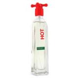Compare Prices : Benetton Hot