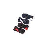 Compare Prices : Benross Gloves