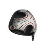 Compare Prices : Benross Innovator Driver