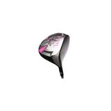 Compare Prices : Benross Jewel Ladies Driver
