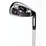 Compare Prices : Benross Jewel Ladies Iron
