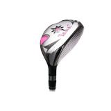 Compare Prices : Benross Jewel Ladies Rescue